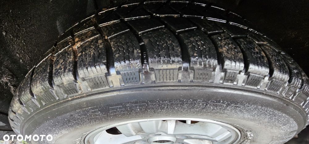 Kia Sorento 2.5 CRDi Expedition - 18