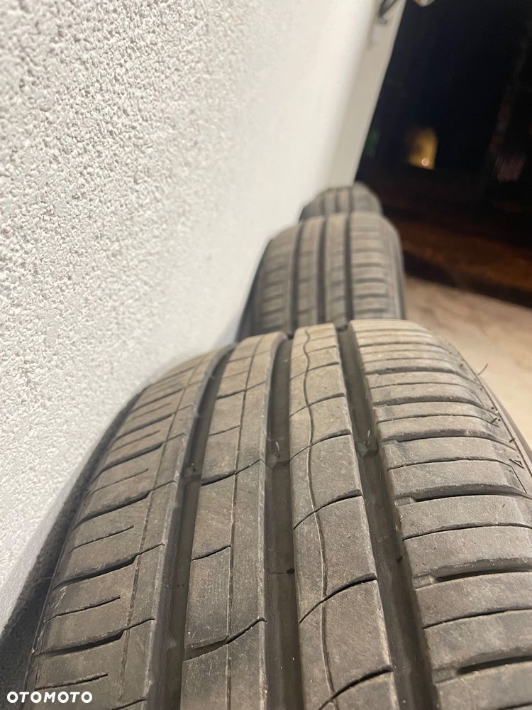 Suzuki Swift 1.2 Comfort - 18