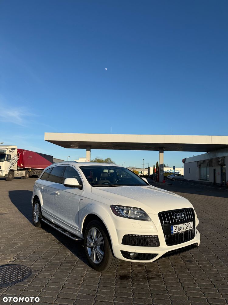 Audi Q7 ver-3-0-tdi-quattro-tiptronic - 3