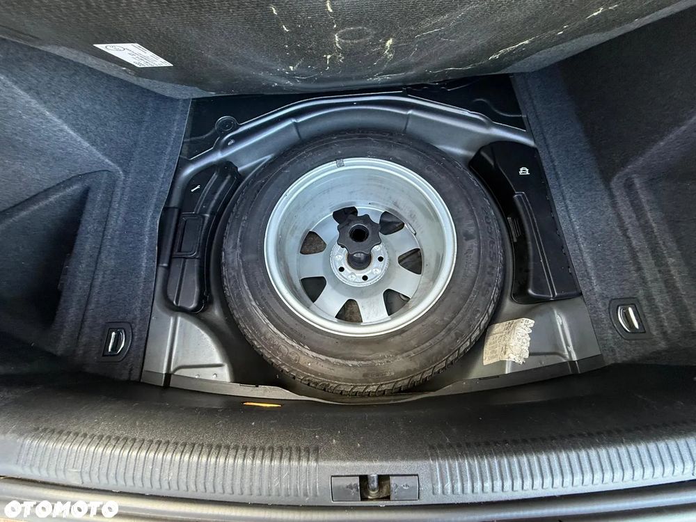 Audi A4 Limousine 2 - 8
