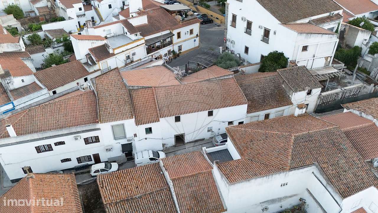 Prédio  para venda - Grande imagem: 3/20