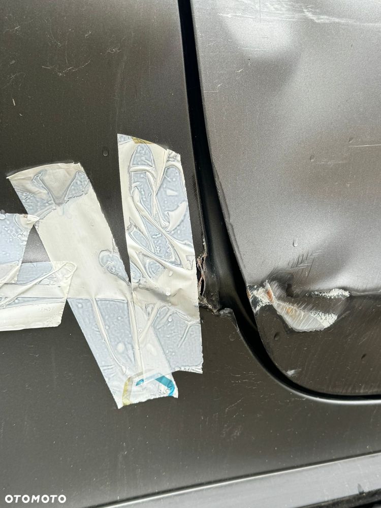 Mercedes-Benz Klasa C AMG 43 Coupe 4Matic 9G-TRONIC Night Edition - 20