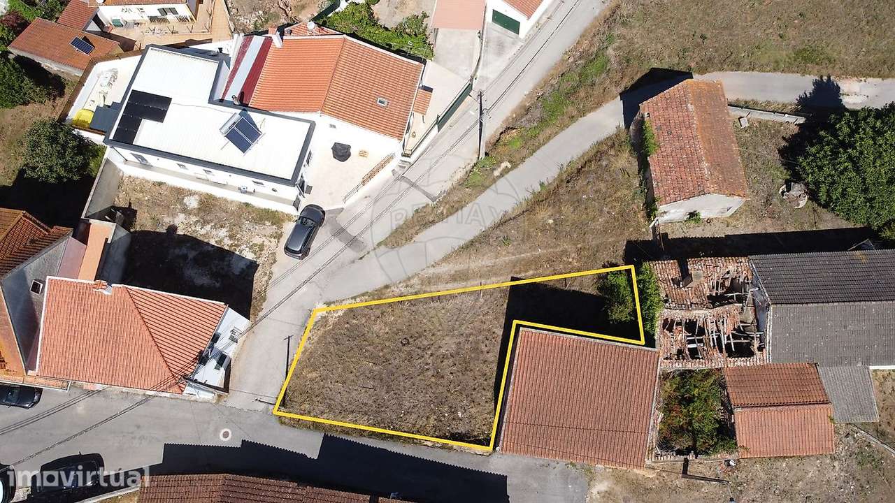 Terreno  para venda - Grande imagem: 3/37