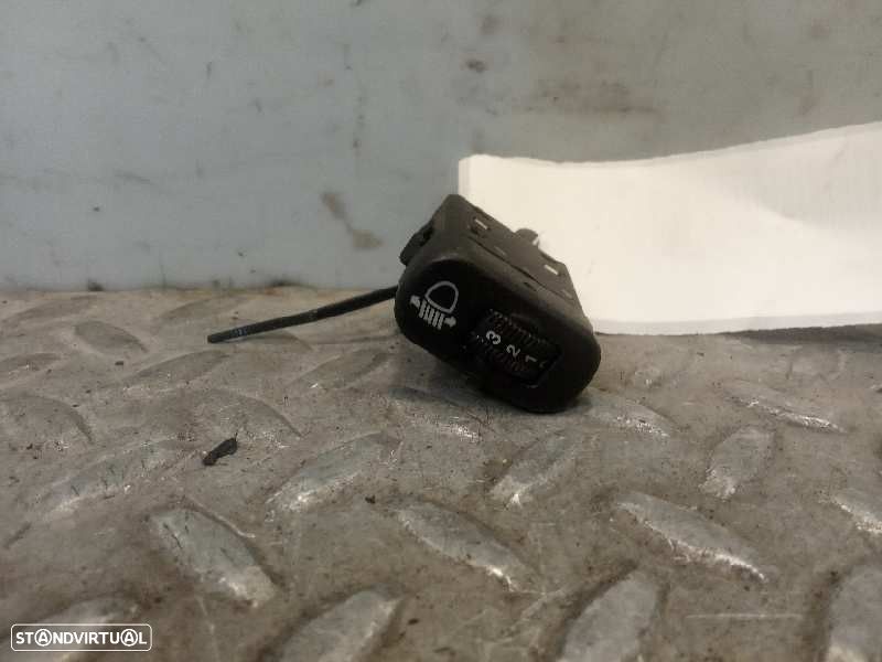 REGULADOR DE LUZES MERCEDES-BENZ SPRINTER 3-T FURGÓN 211 CDI (906.611, 906.613)... - 1