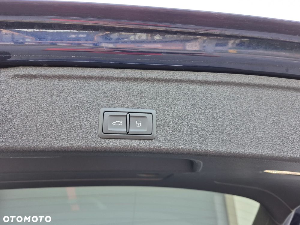 Audi A4 Avant 35 TFSI S tronic - 21