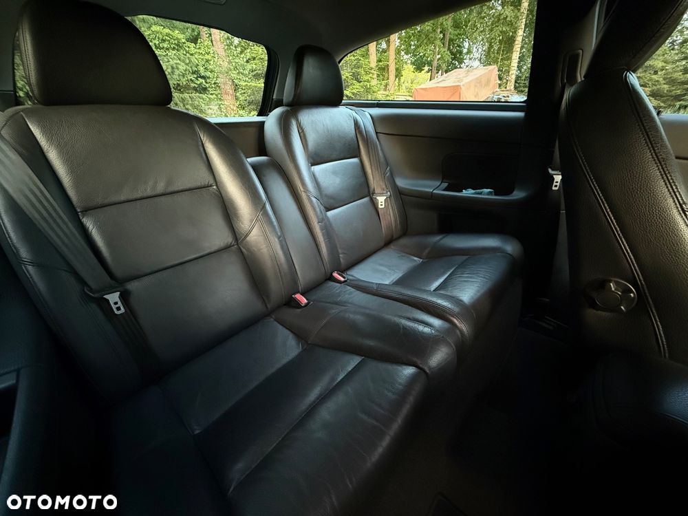 Volvo C30 1.8 Summum - 12