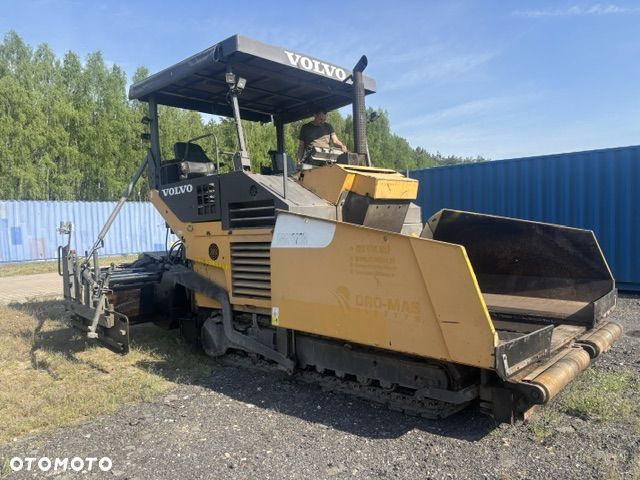 Volvo ABG - 10