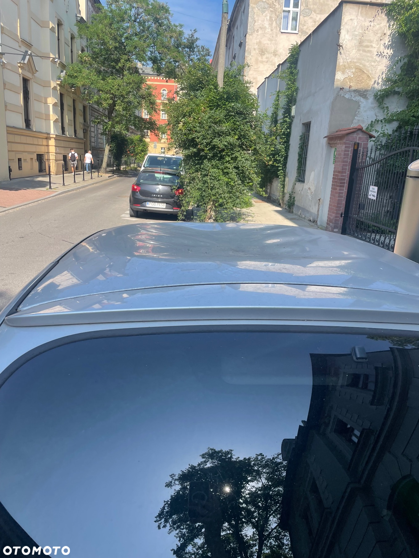 Chrysler PT Cruiser 2.4 Limited - 6