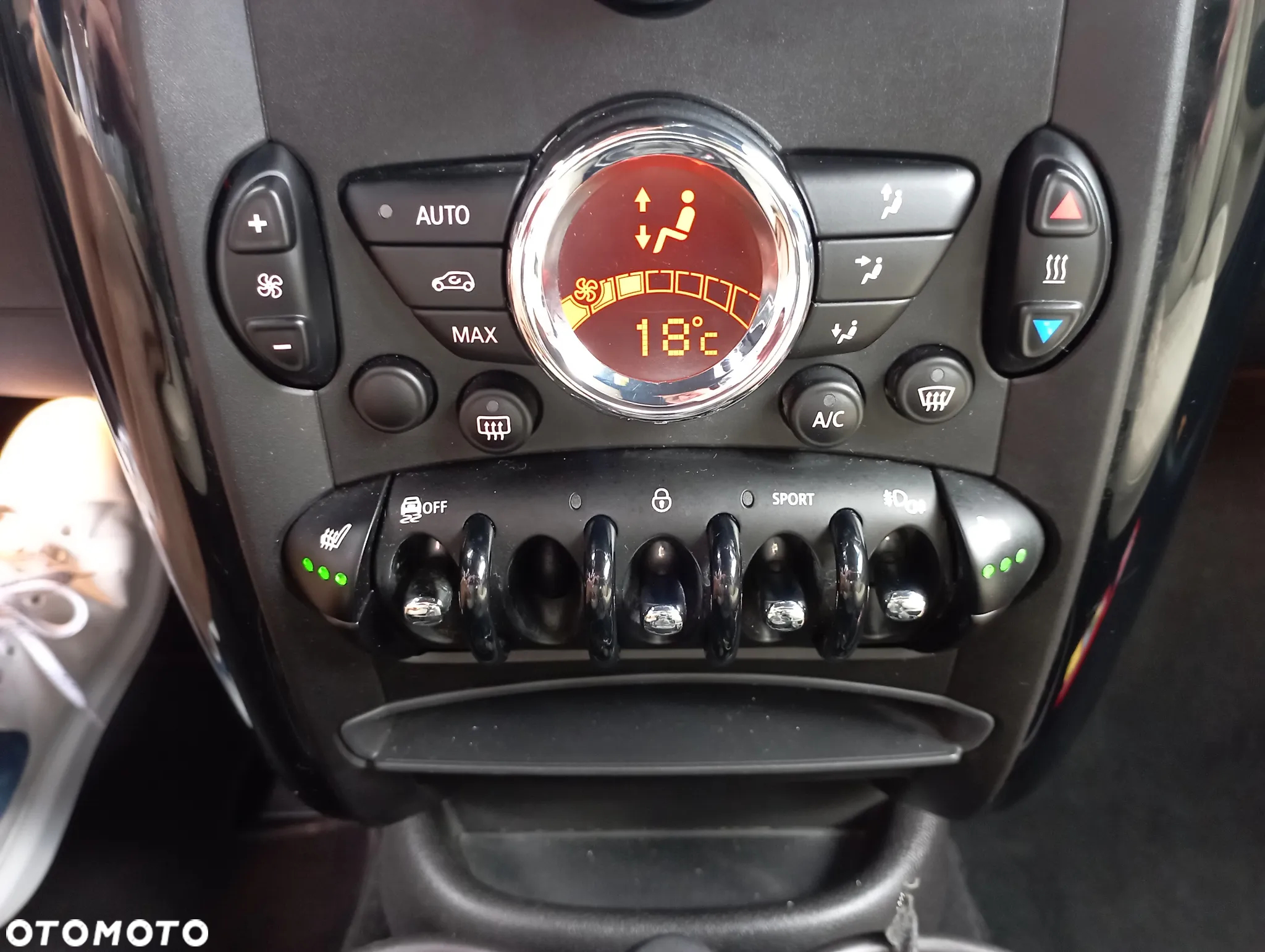 MINI Countryman - 14