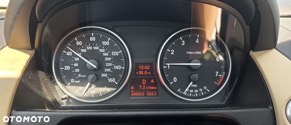 BMW X1 xDrive28i xLine - 16