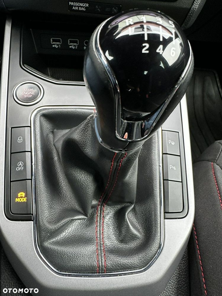 Seat Arona 1.0 TSI Xcellence S&S - 31