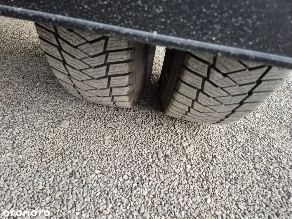 Iveco 65c17 70c17 50C15 35C15 / 3.0 170KM - 25