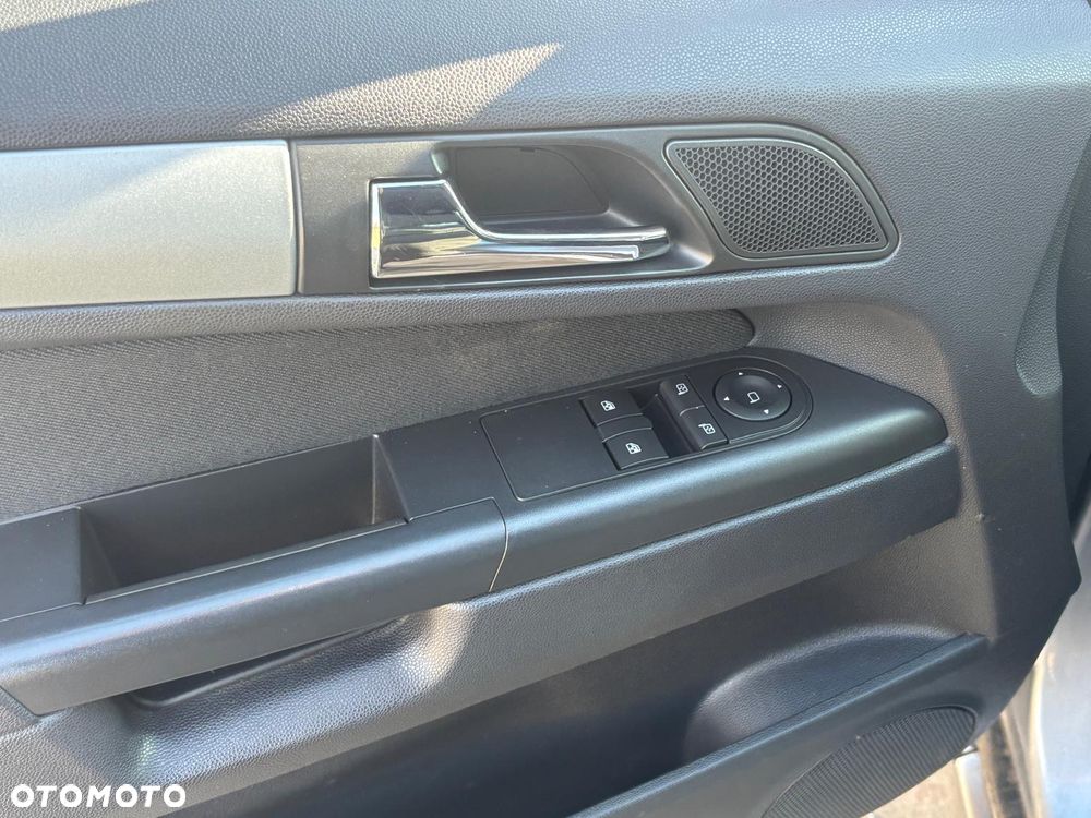 Opel Zafira 1.6 Active - 20