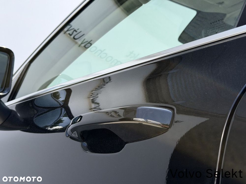 Volvo V60 - 9