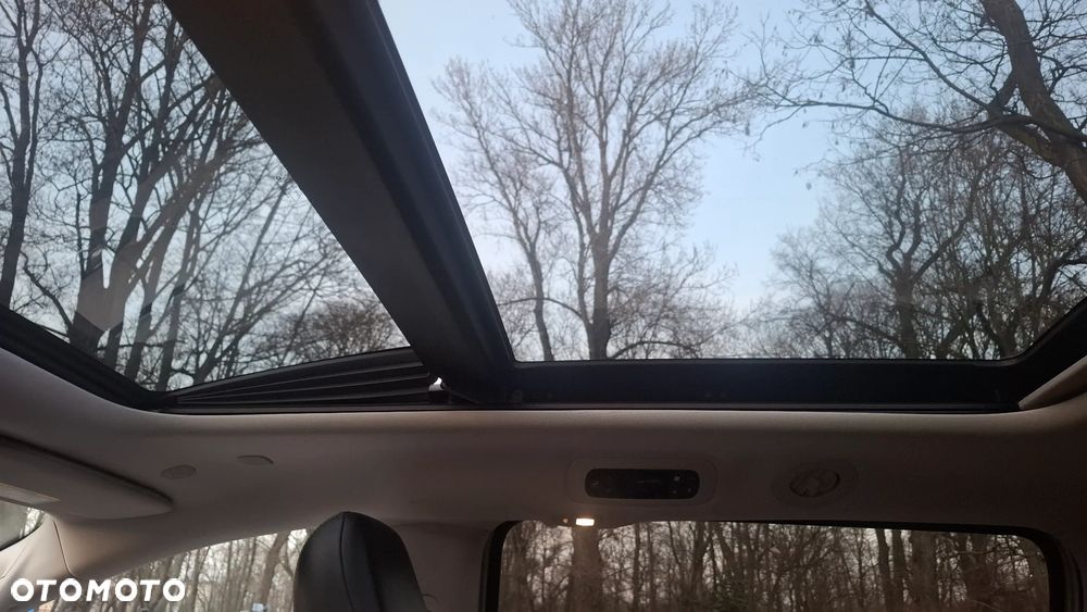 Chrysler Pacifica - 22