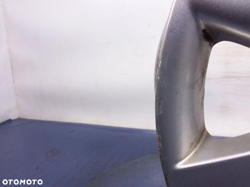 AUDI A4 B7 FELGA ALUMINIOWA 5X112 7JX17 ET34 - 7