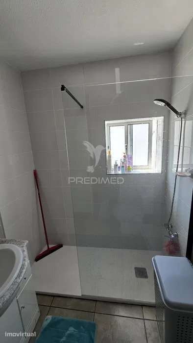 Apartamento T2 /Almeirim - Grande imagem: 2/17