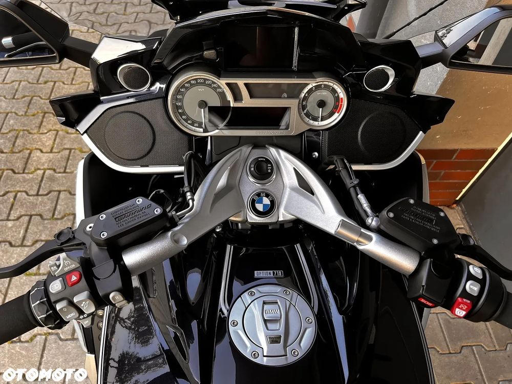 BMW K - 14