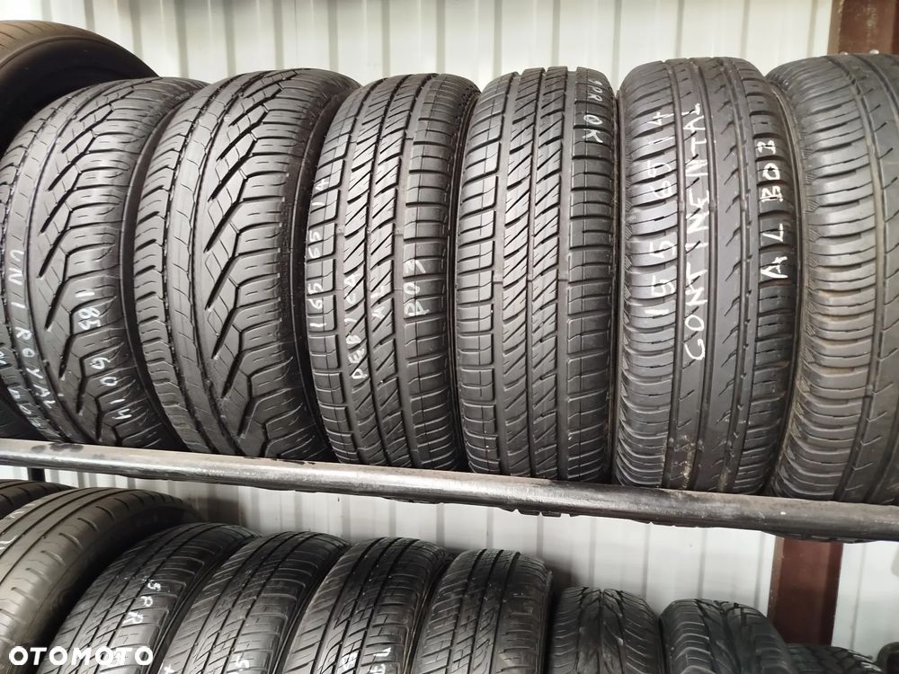 Opony R13 R14 R15 R16 R17 R18 - 3