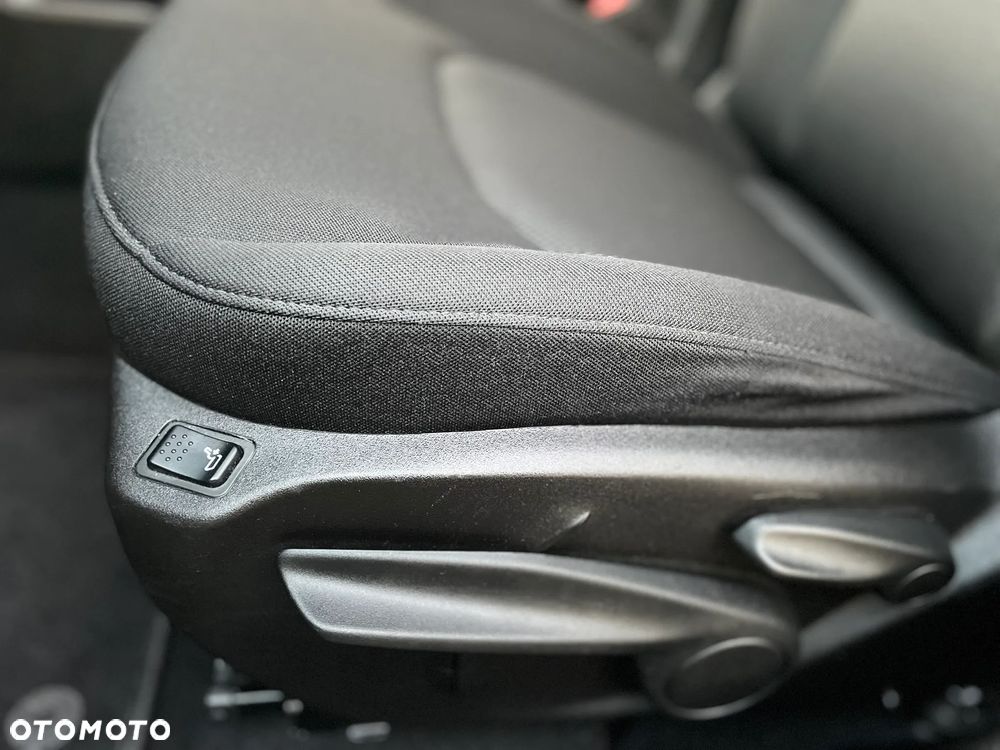 Jeep Renegade 1.3 GSE T4 Turbo Longitude FWD S&S - 22