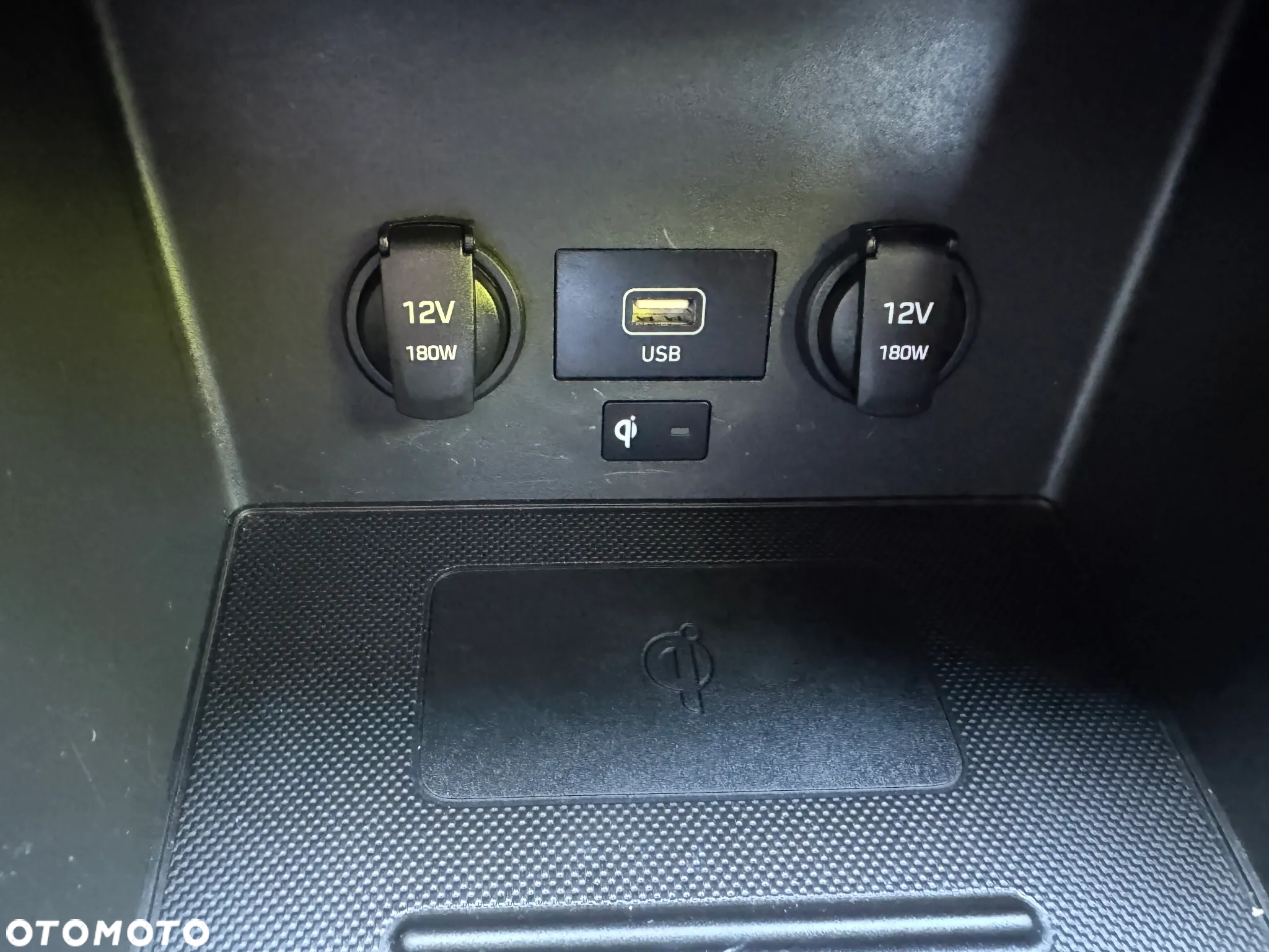 Hyundai i30 1.0 T-GDI 48V-Hybrid Intro - 31
