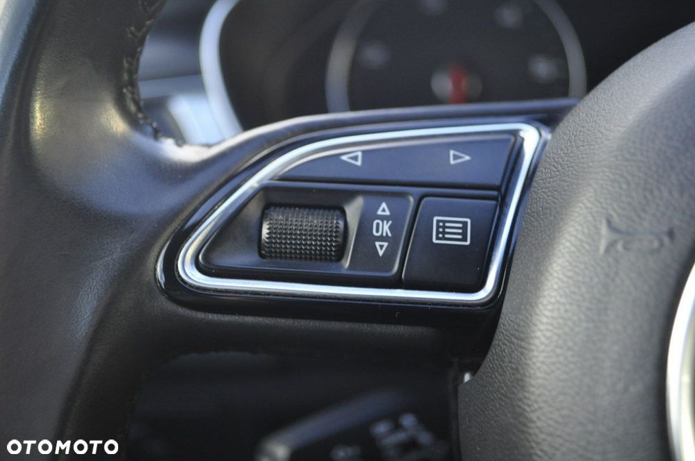 Audi A6 Avant 2.0 TDI Prime Line Multitronic - 14