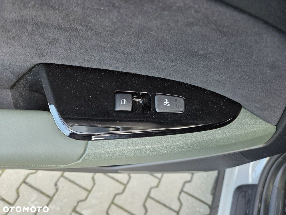 Kia Sportage 1.6 T-GDI Anniversary 2WD - 13