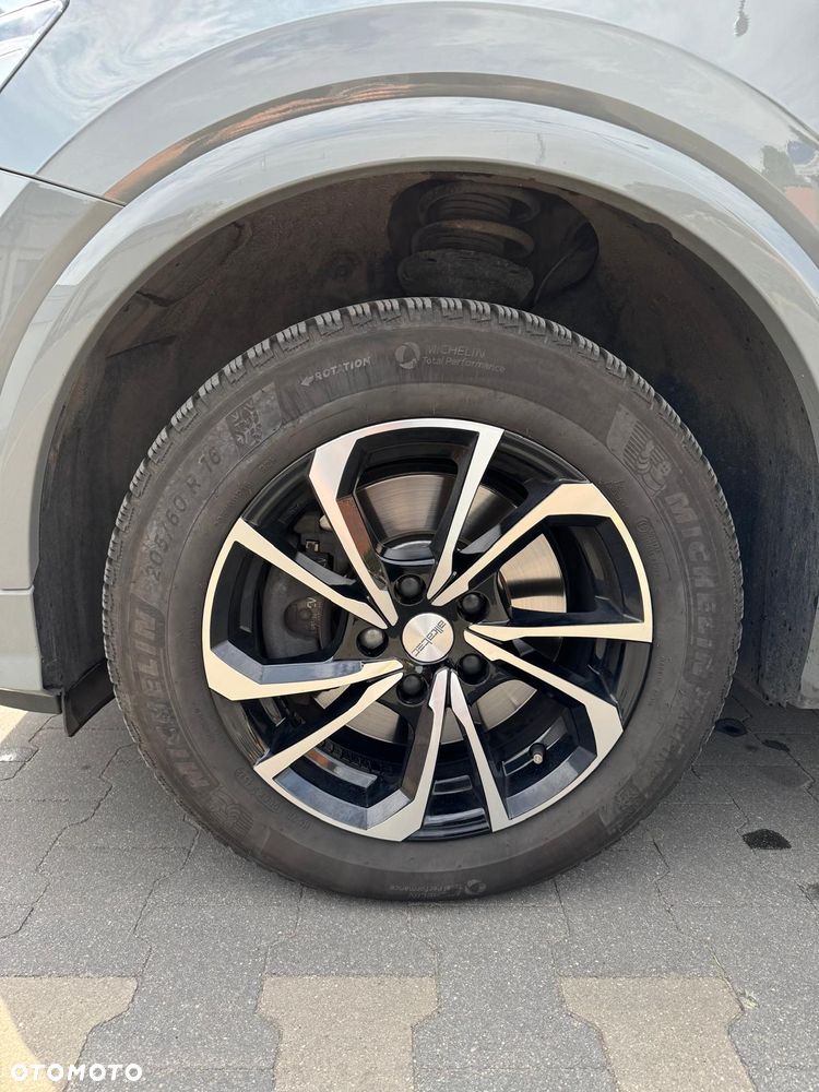 Audi Q2 1.4 TFSI CoD S tronic - 20