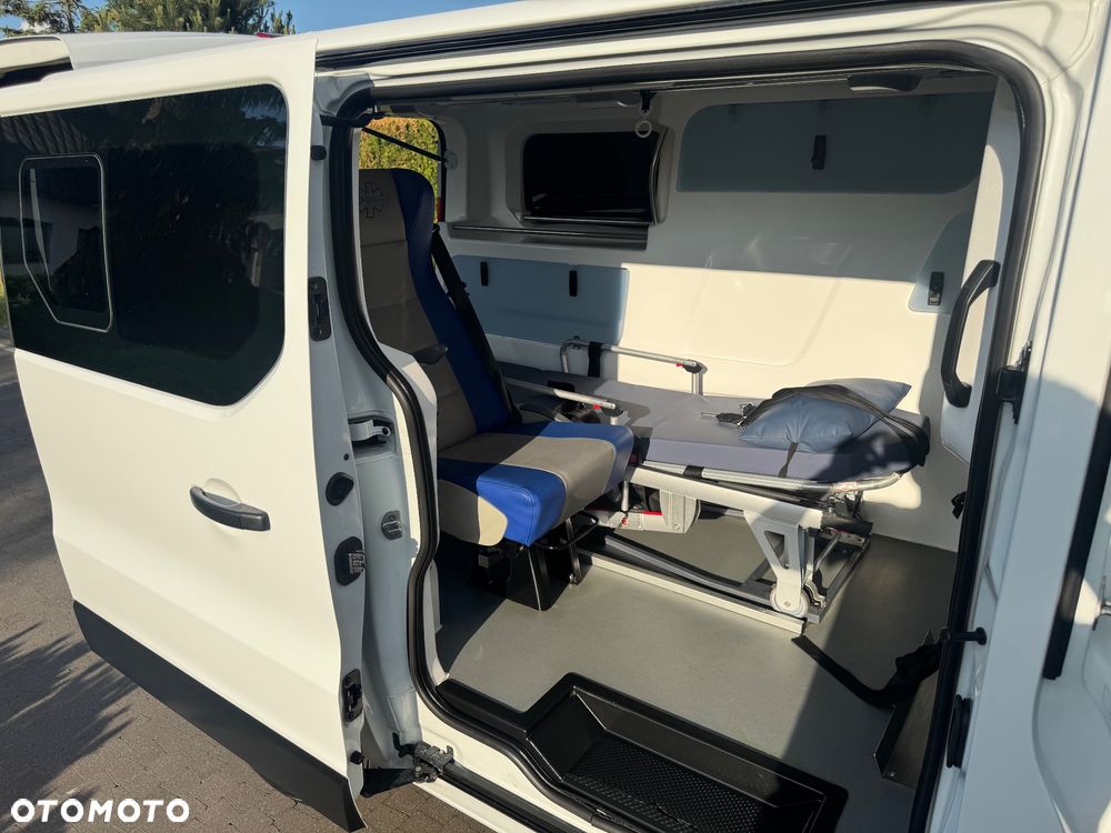 Fiat Talento - 16