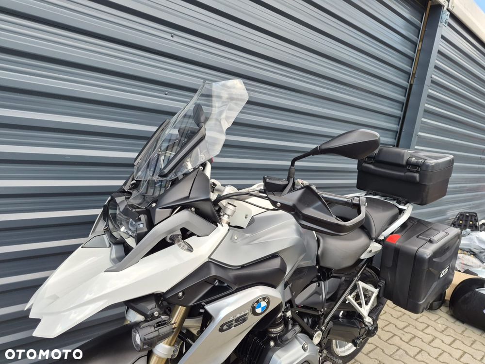 BMW R - 10