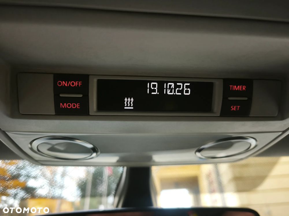 Volkswagen Multivan 2.0 BiTDI L1 Comfortline 4Motion DSG - 35