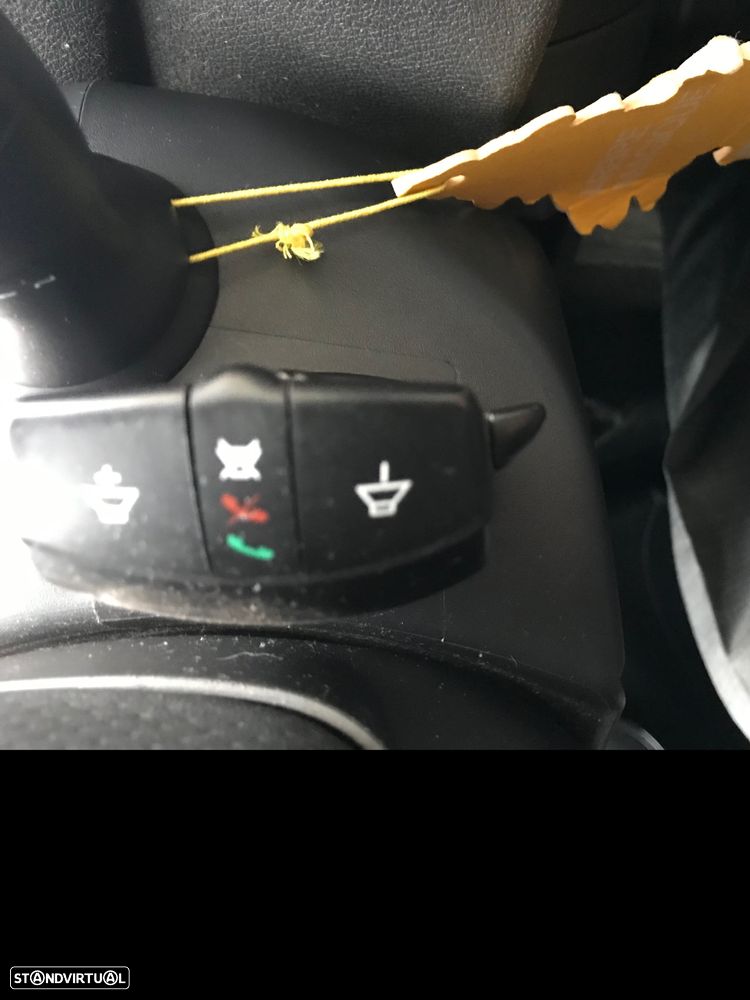 Renault Mégane Sport Tourer 1.5 dCi Bose Edtion CO2 Champion - 3