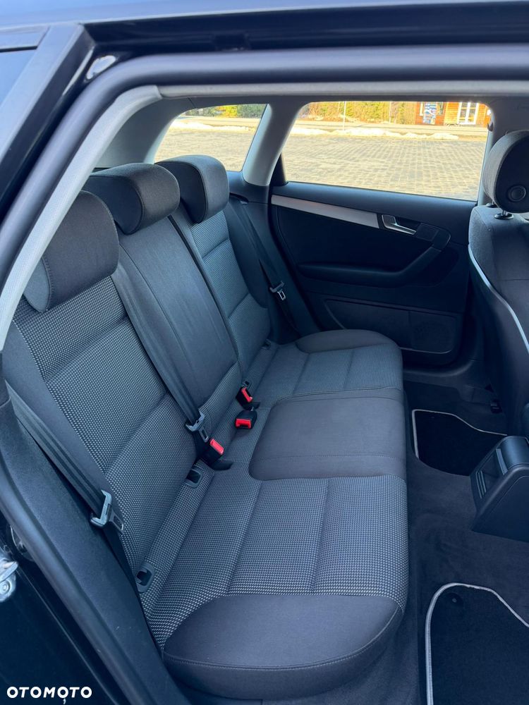 Audi A3 Sportback 2.0 TDI DPF Prime Line - 17