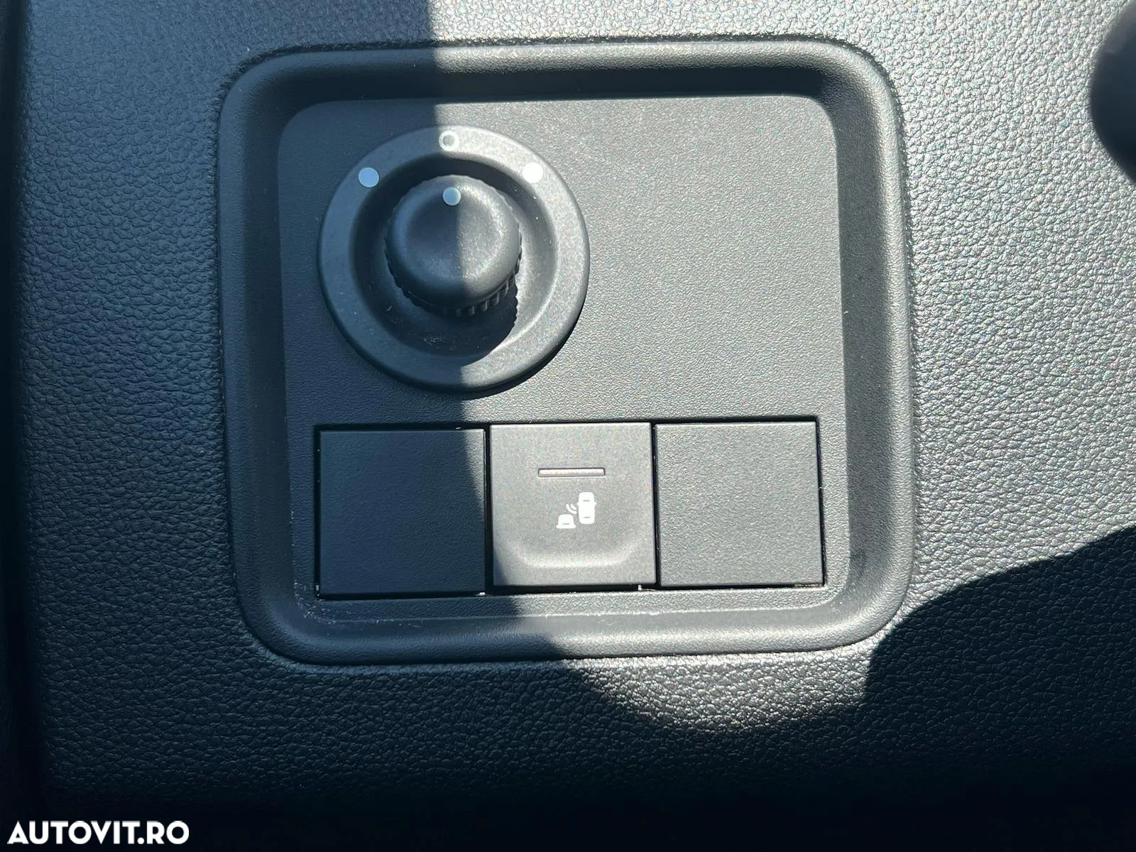 Dacia Duster TCe 150 4WD Prestige Plus - 26