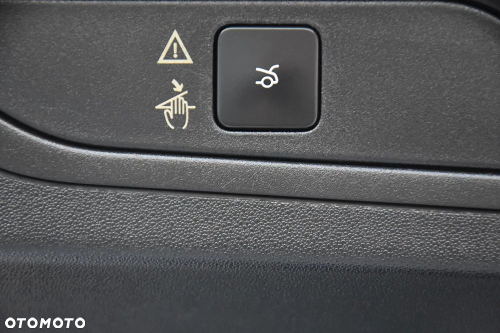 Citroën C4 Picasso BlueHDi 120 Exclusive - 23