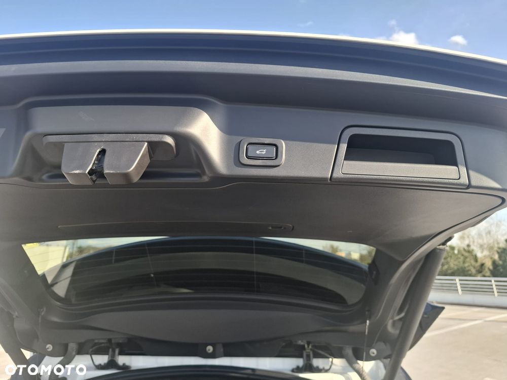 Land Rover Range Rover Evoque 2.0 D180 mHEV R-Dynamic SE - 7