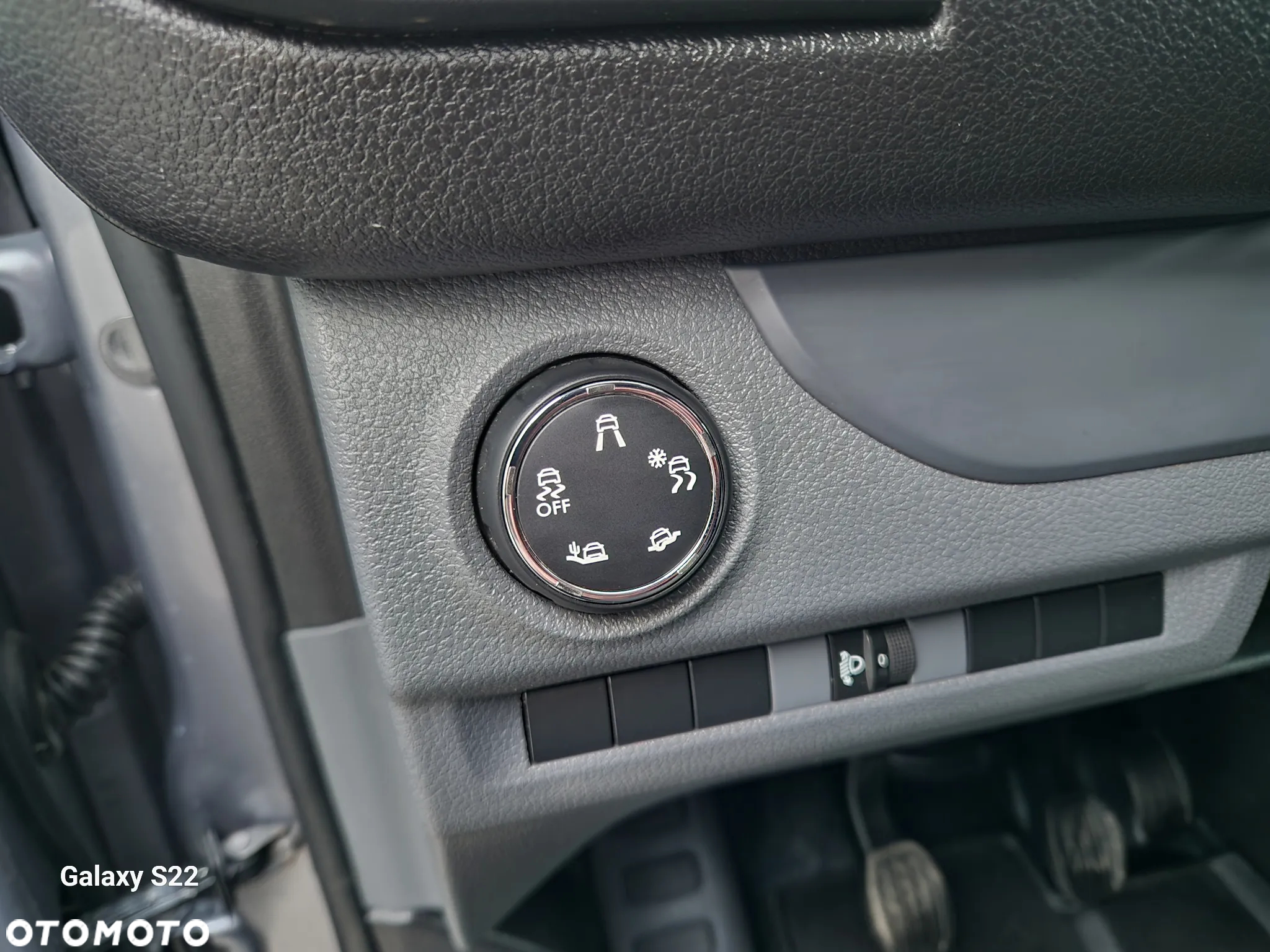 Peugeot EXPERT - 21