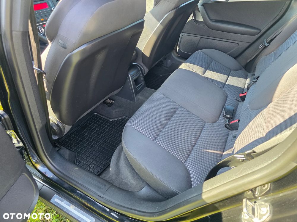 Audi A3 Sportback - 19