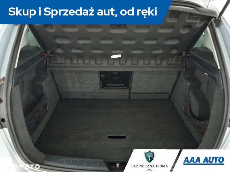 Seat Altea - 14