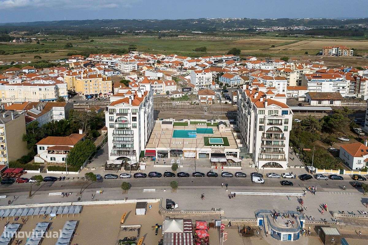 Apartamento T2 para venda - Grande imagem: 5/27