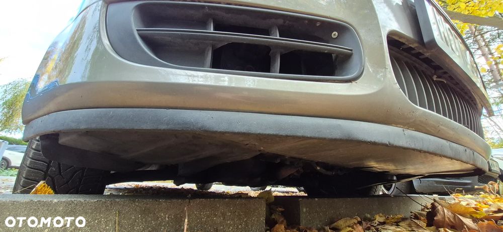 Skoda Fabia 1.2 12V Classic - 23