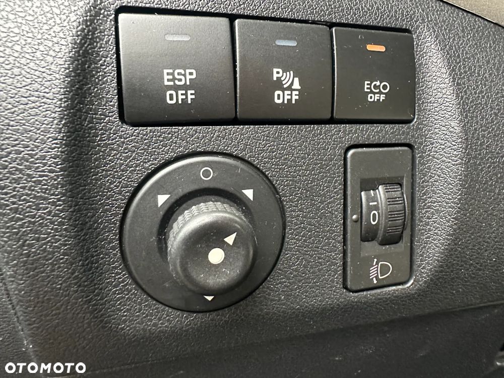 Citroën Berlingo - 16