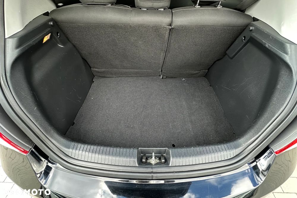 Hyundai i20 - 32