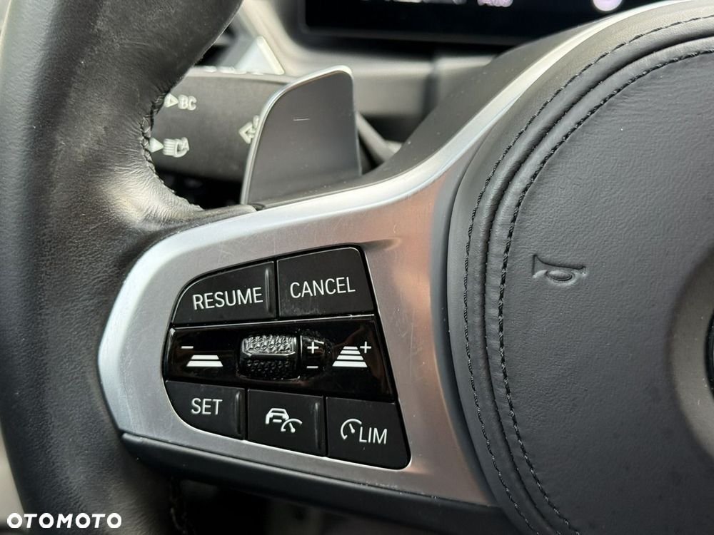 BMW Seria 4 420i GPF M Sport sport - 19