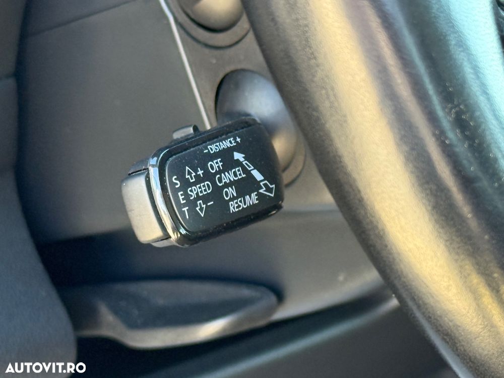 Skoda Kodiaq 2.0 TDI 4X4 DSG Ambition - 22