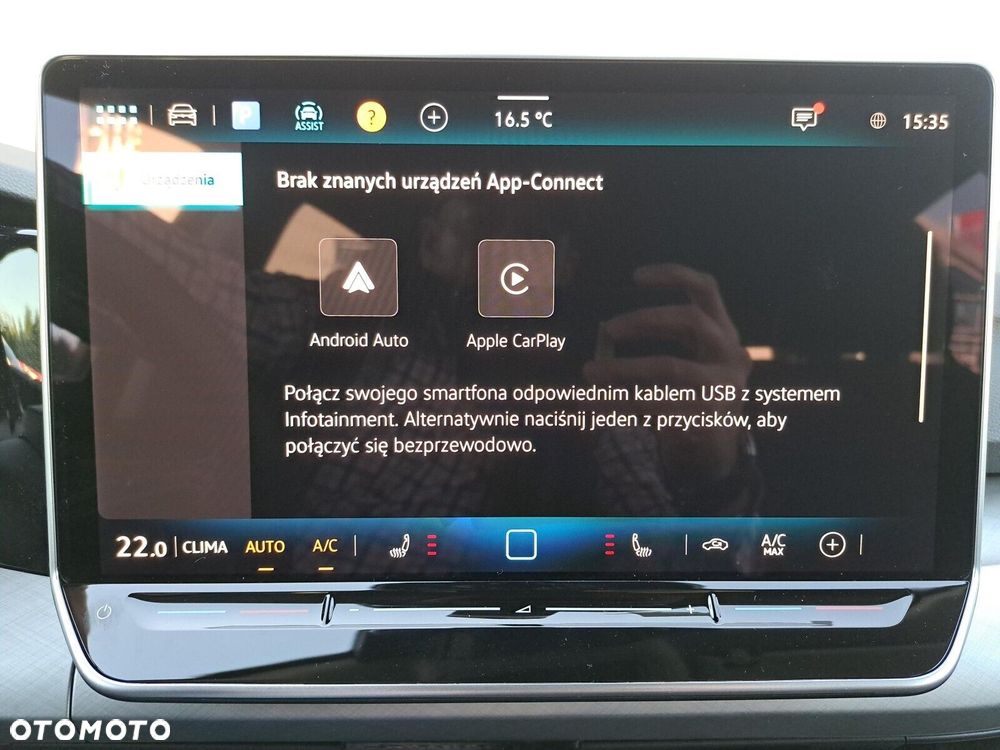 Volkswagen Golf Variant - 30