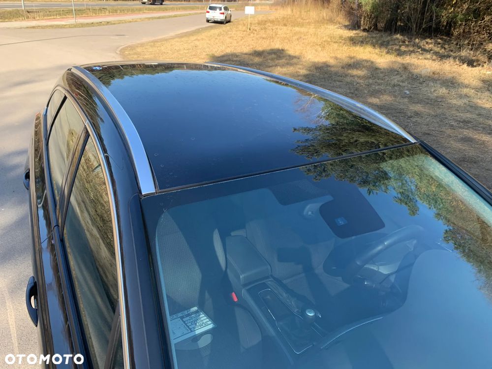 Peugeot 508 - 12