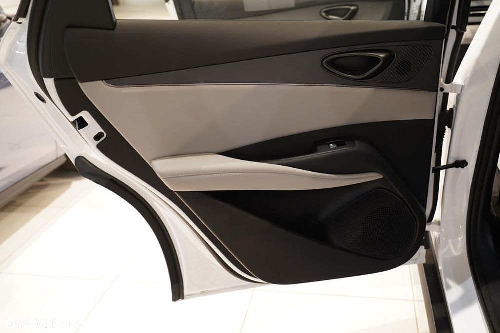 BYD Seal 6 1.5 Boost - 10