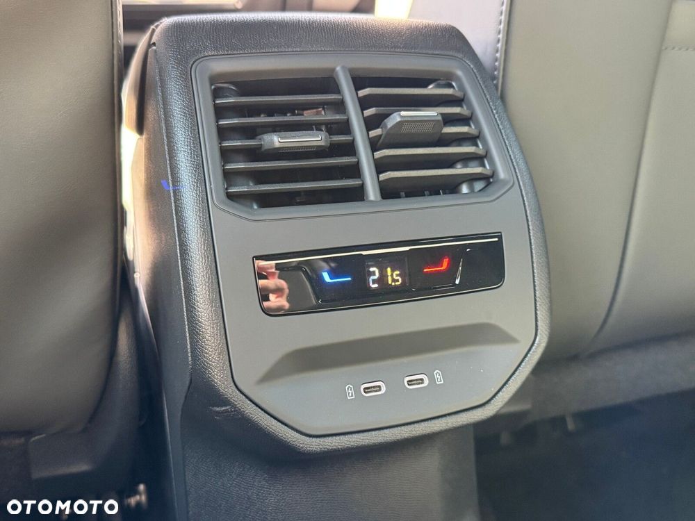 Cupra Formentor 2.0 TSI 4Drive Tribe Edition DSG - 39