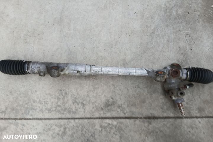 Caseta de directie 6530660 6530660 Mazda 6 GG [facelift] [2005 - 2007 - 2